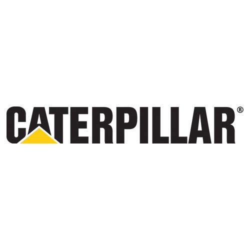 CATERPILLAR