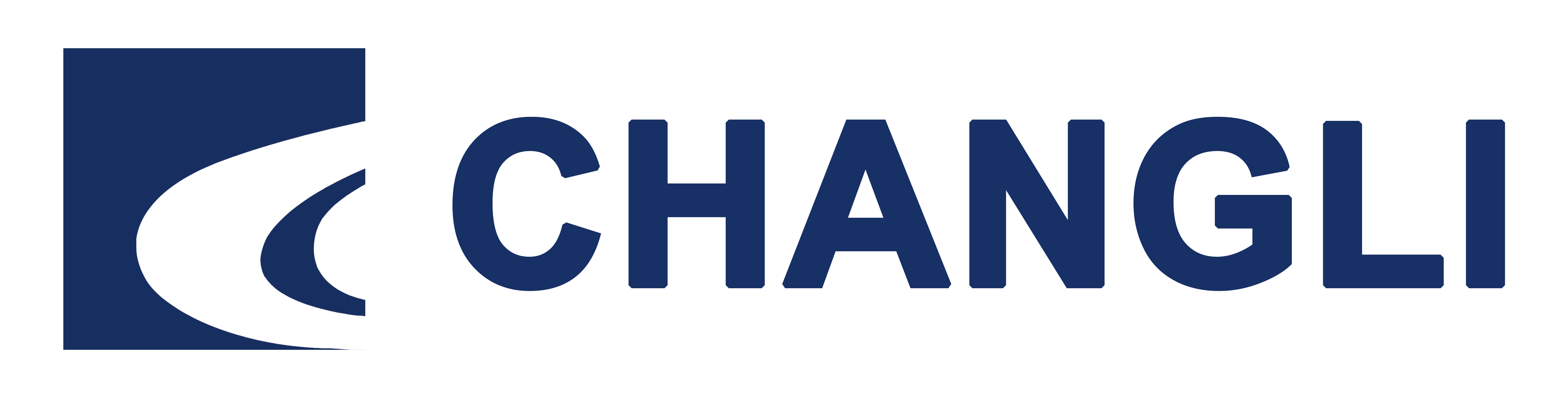Jiangsu ChangLi Electrical Appliances Co., Ltd