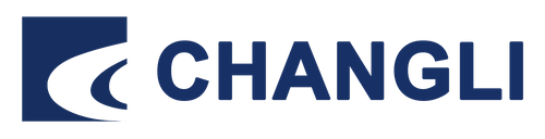 Jiangsu ChangLi Electrical Appliances Co., Ltd