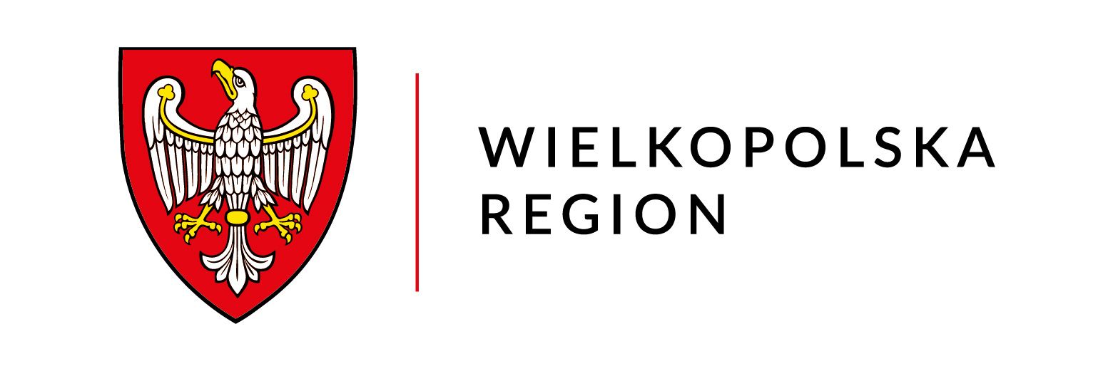 Wielkopolska Region