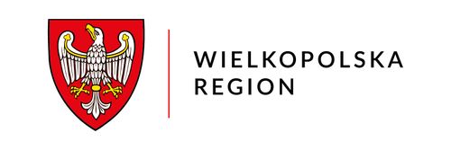 Wielkopolska Region