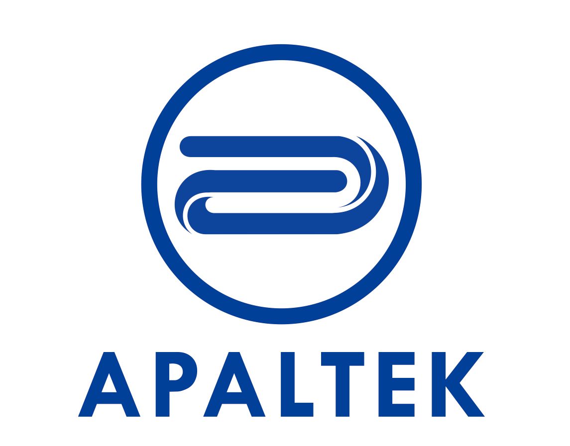 Apaltek Co., Ltd