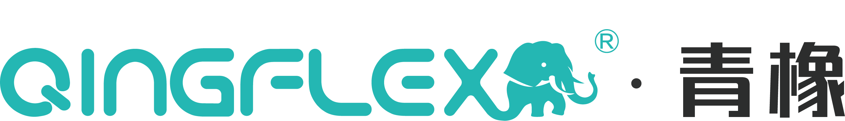 QINGDAO QINGFLEX HOSE FACTORY