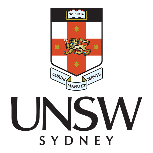 UNSW SYDNEY ONLINE