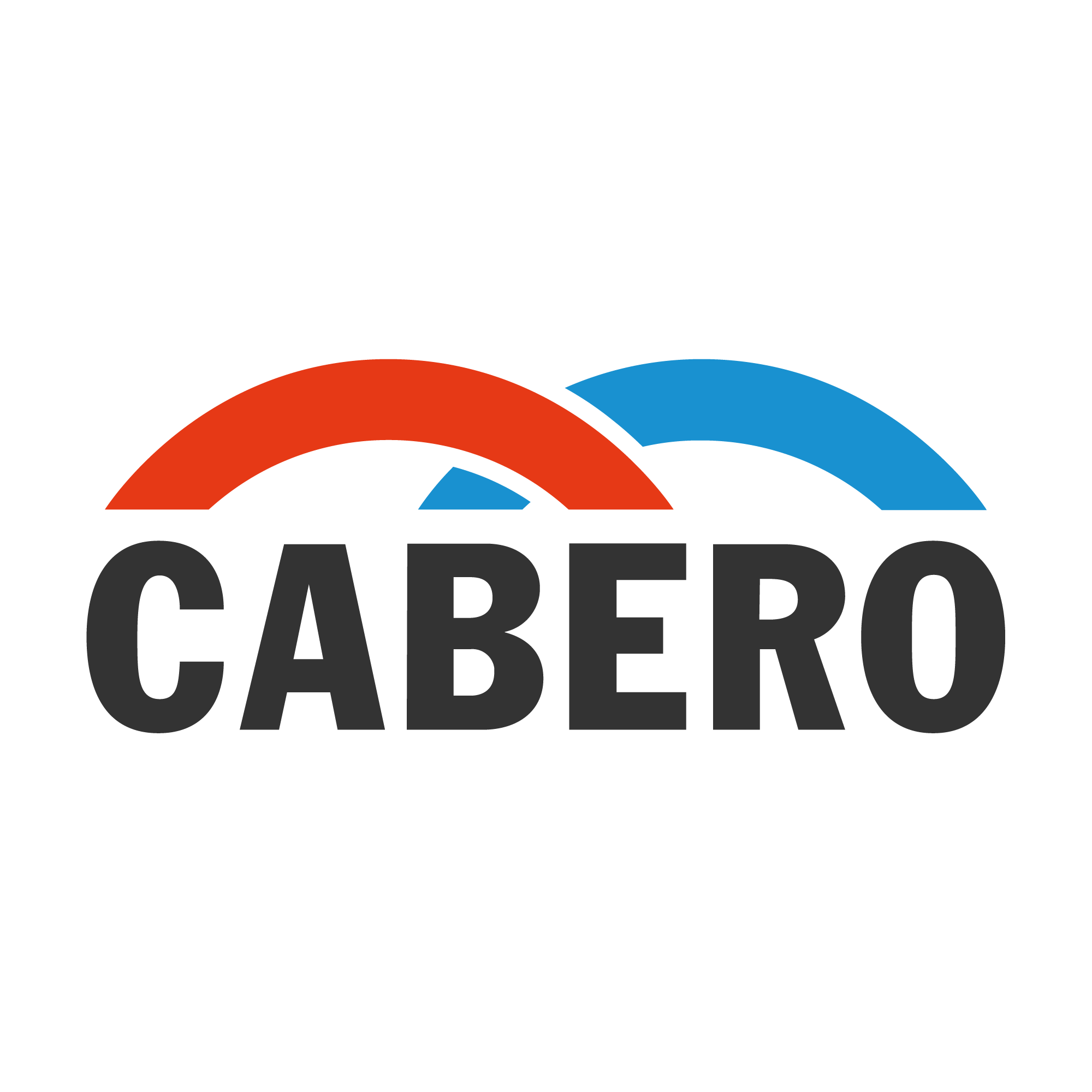 CABERO Heat Exchanger