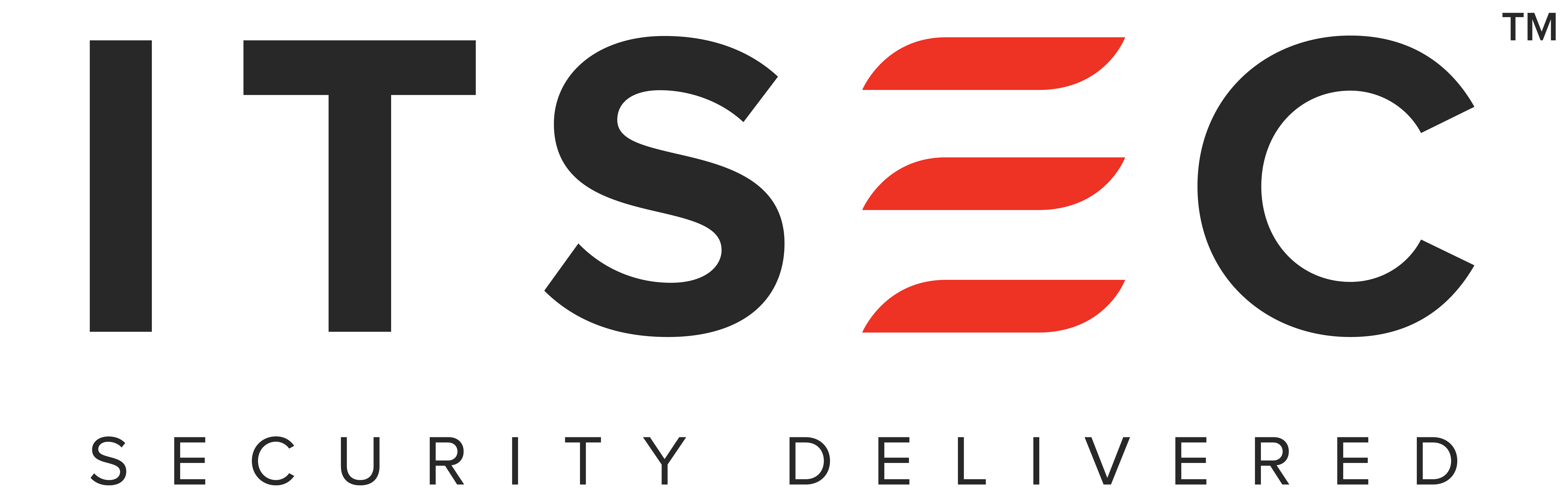 ITSEC Asia