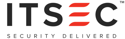 ITSEC Asia