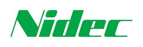 Nidec