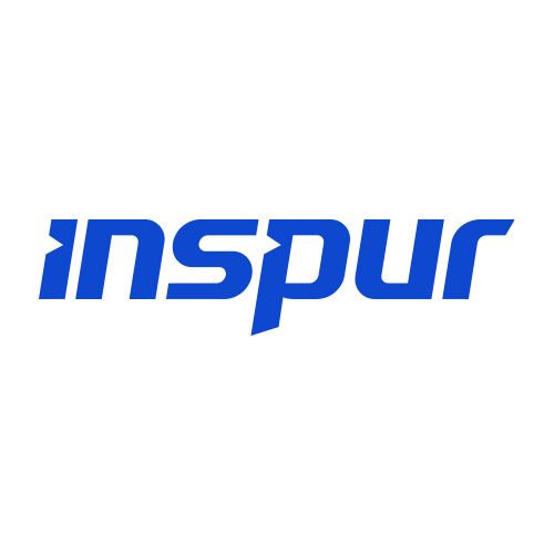 INSPUR