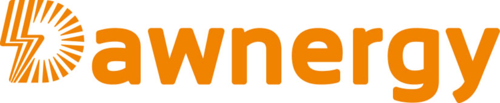 DAWNERGY TECHOLOGIES (SHANGHAI) CO., LTD