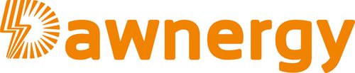 DAWNERGY TECHOLOGIES (SHANGHAI) CO., LTD