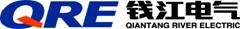 HANGZHOU QIANTANG RIVER ELECTRIC GROUP CO., LTD.