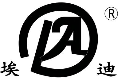 AIDI