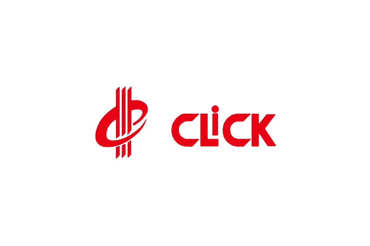 HUIZHOU CLICK ELECTRONICS CO.,LTD