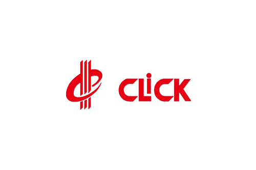 HUIZHOU CLICK ELECTRONICS CO.,LTD