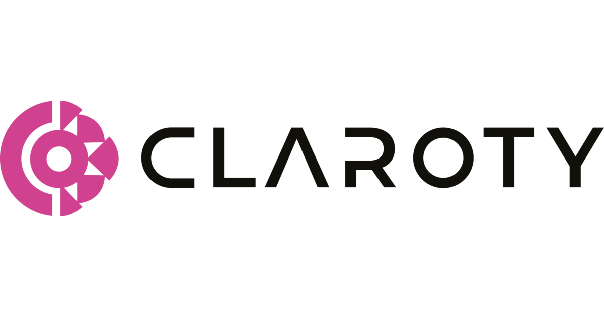 Claroty