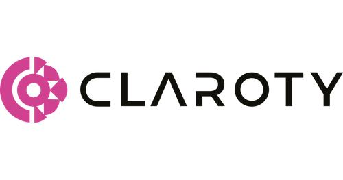 Claroty