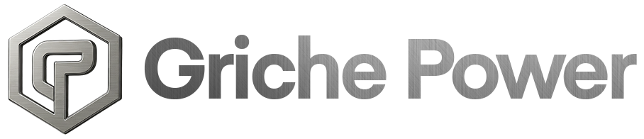 GRICHE POWER