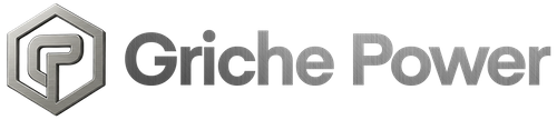 GRICHE POWER