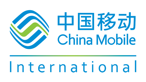 China Mobile International