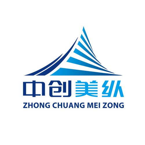 Zhongchuang Meizong Information Technology (Chongqing) Co., Ltd.