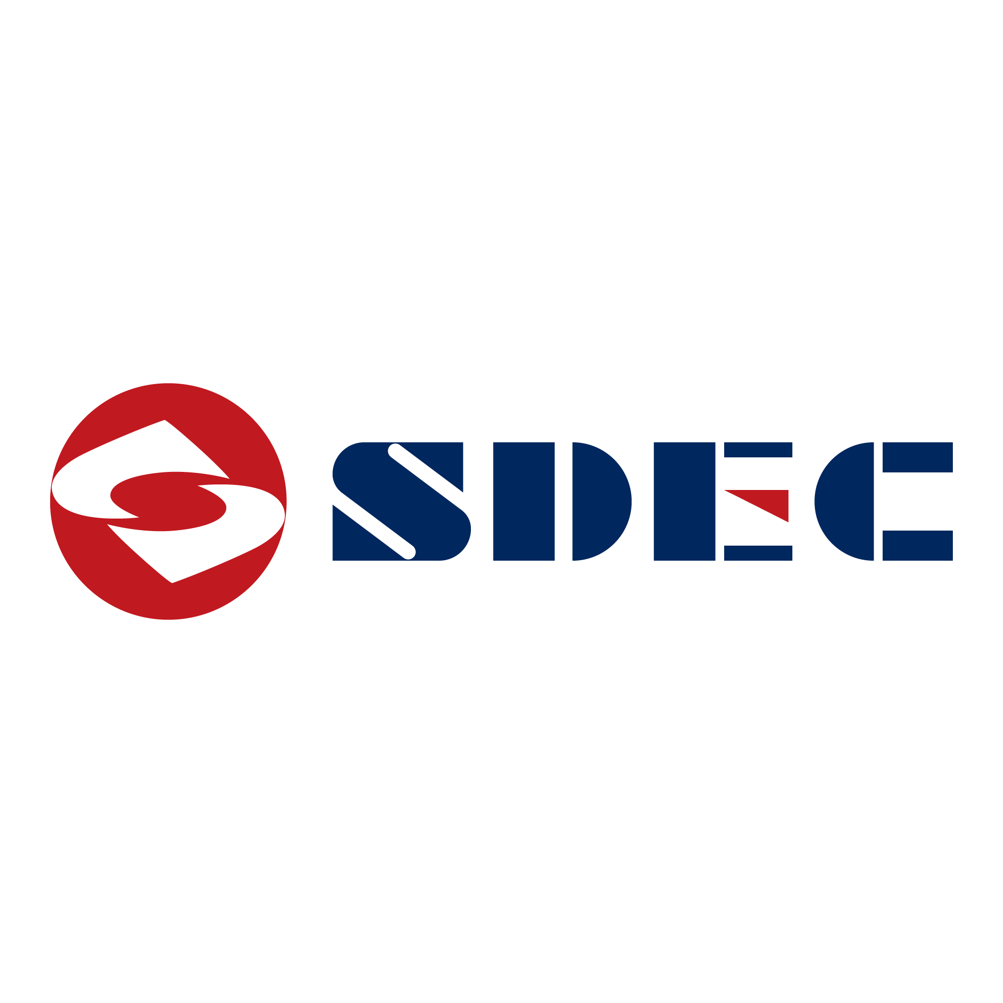 SHANGHAI NEW POWER AUTOMOTIVE TECHNOLOGY CO., LTD