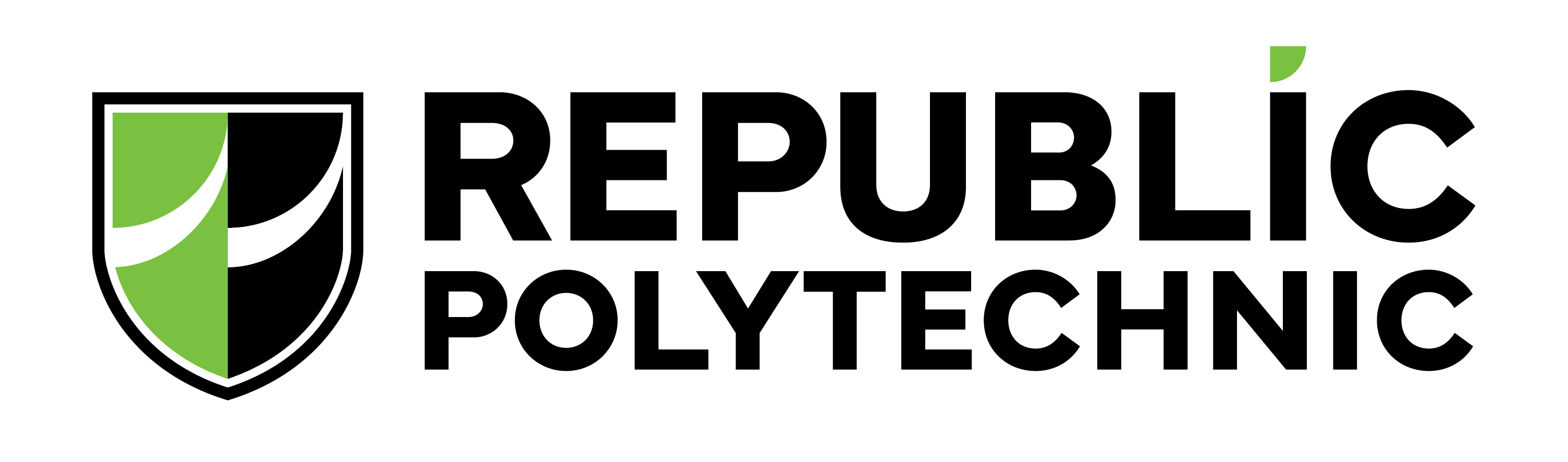 Republic Polytechnic