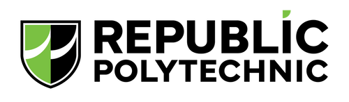 Republic Polytechnic