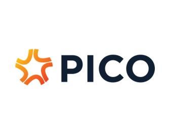 PICO