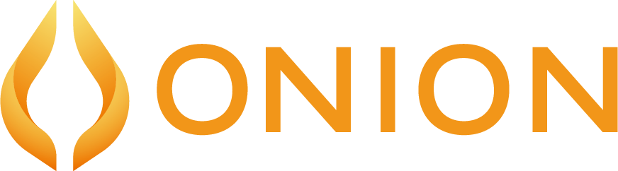 ONION Technology