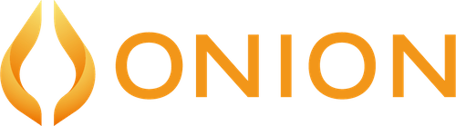 ONION Technology