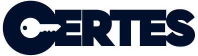 Certes