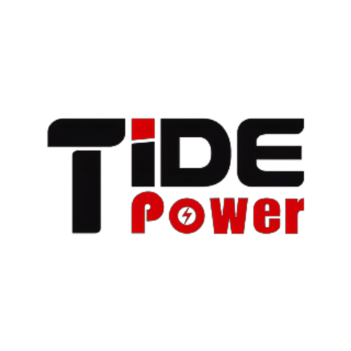 Tide Power Technology Co., Ltd
