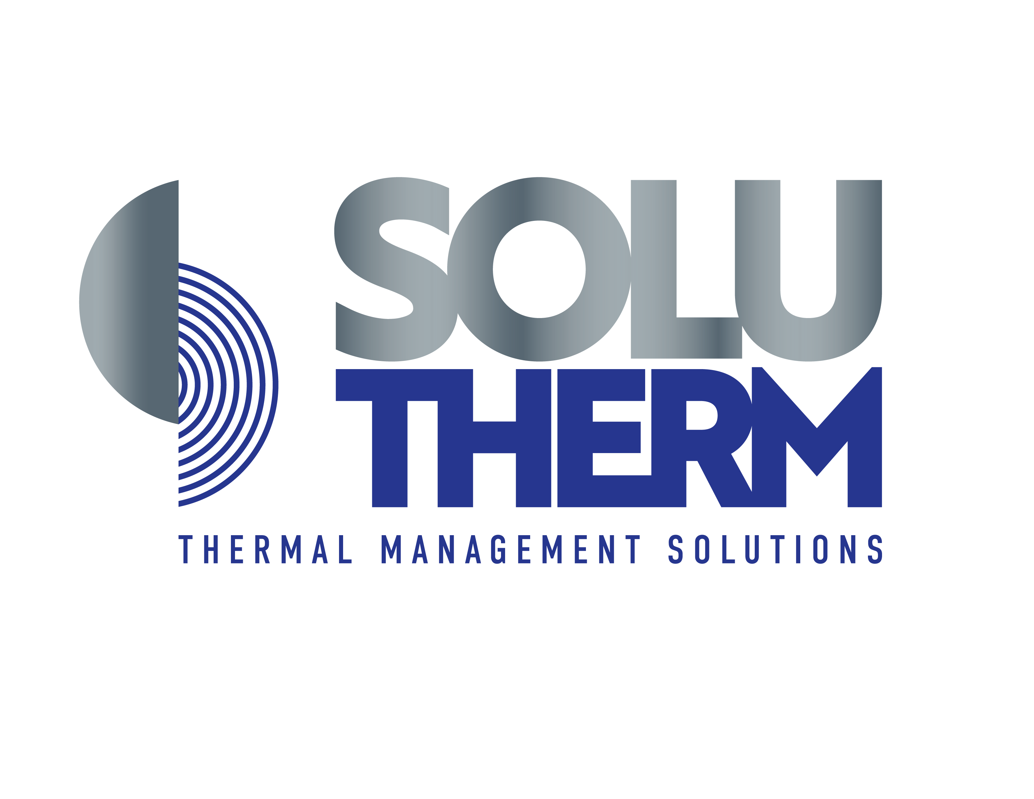 RECOCHEM INC. – SOLUTHERM