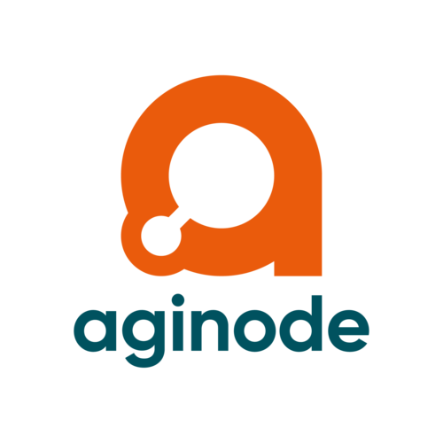 Aginode Singapore Pte Ltd