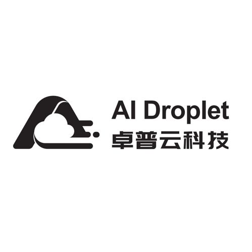 AI Droplet Global Pte. Ltd.