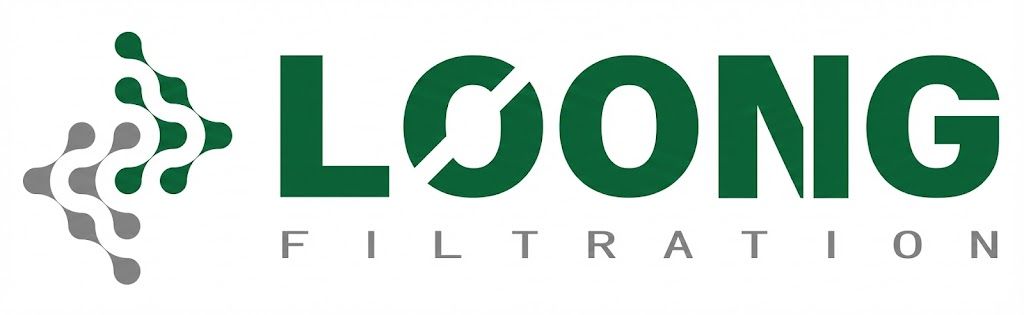 LOONG FILTRATION