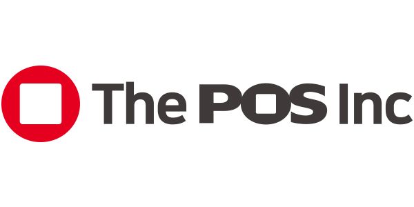 POS