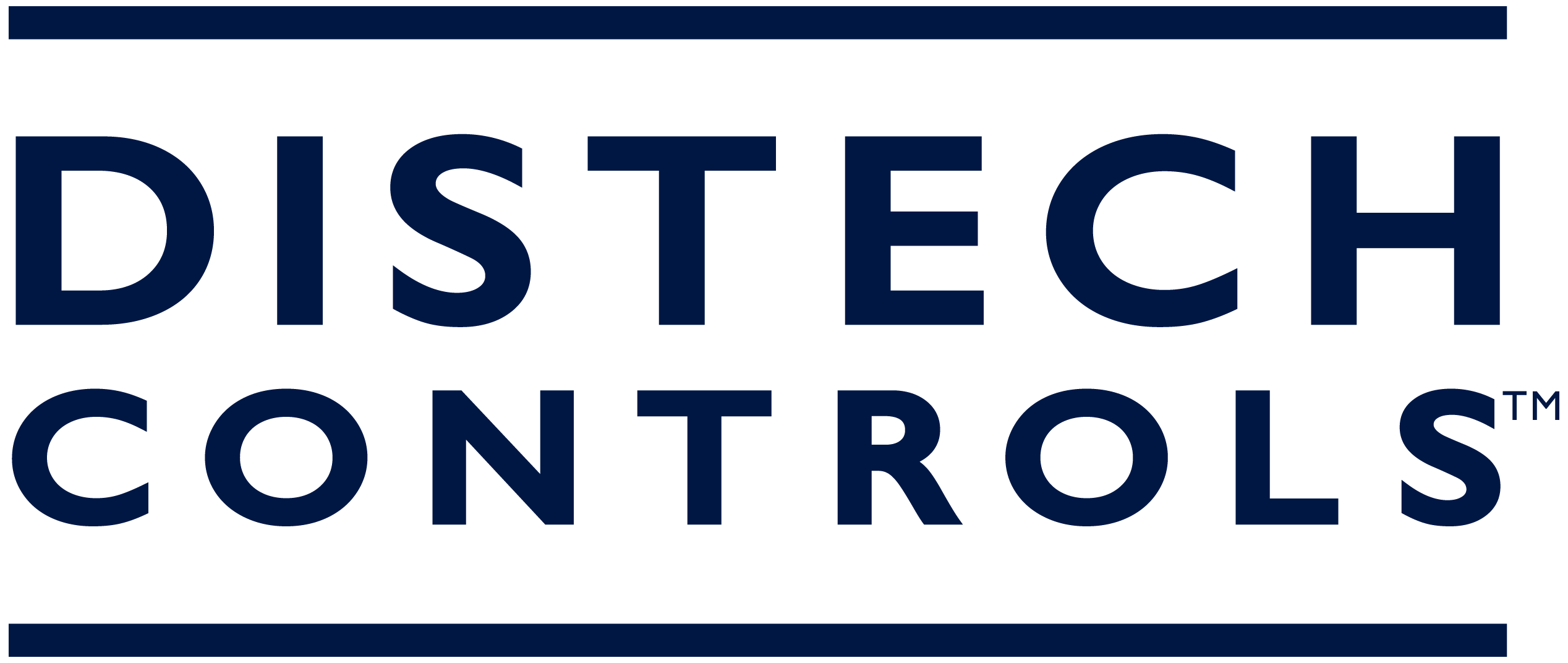 Distech Controls
