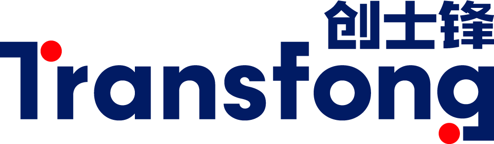 TRANSFONG NANJING BUSINESS MANAGEMENT CO., LTD.