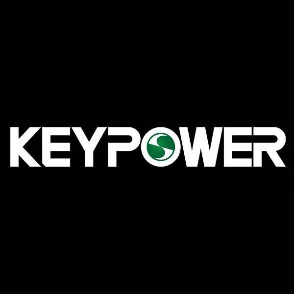 KEYPOWER SOLUTIONS(FUJIAN) CO.,LTD.