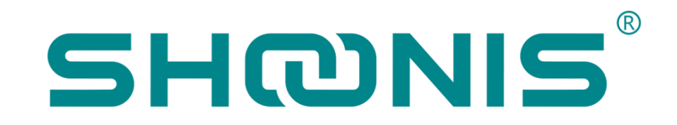 Shenzhen United Innovation Automatic Control Co. ltd