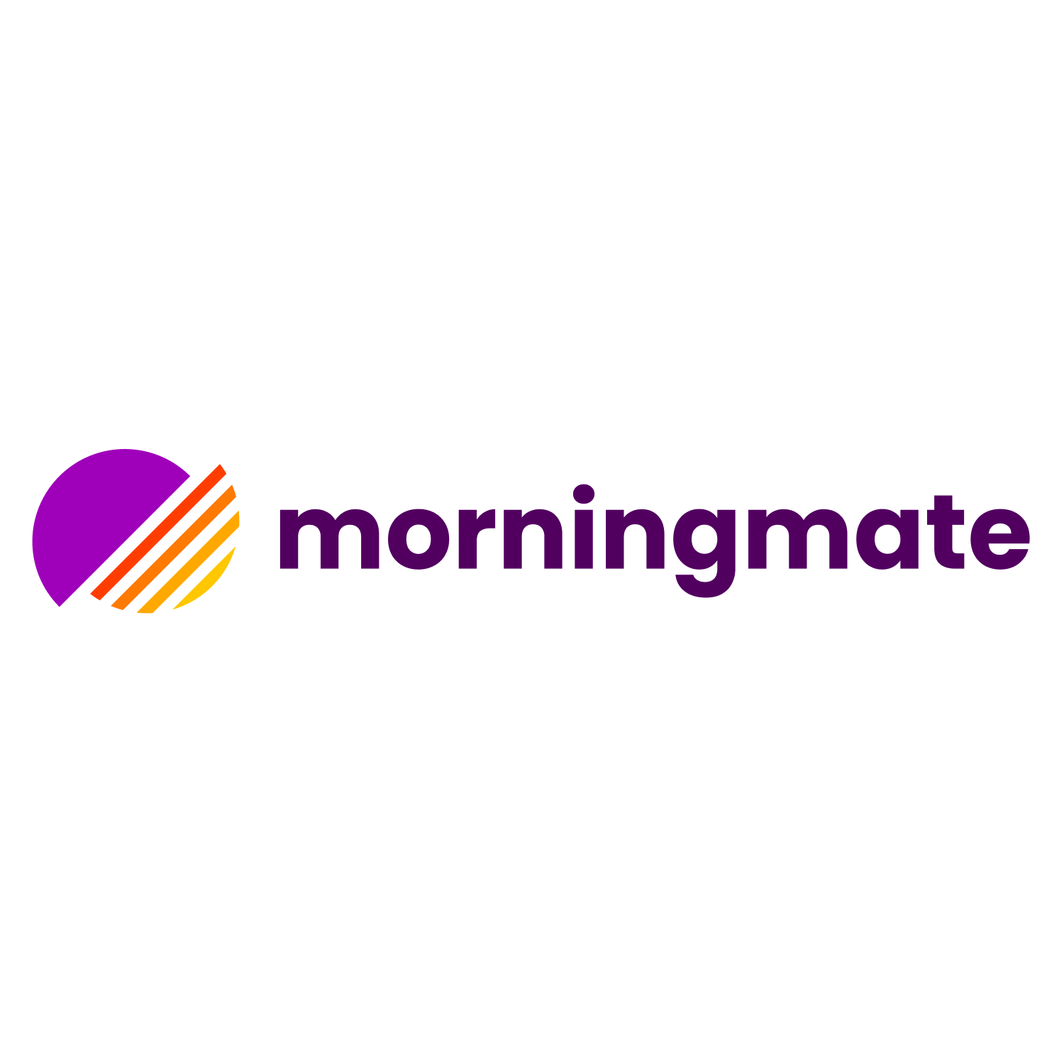 Morningmate