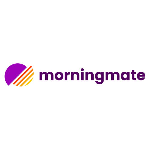 Morningmate