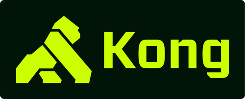 Kong