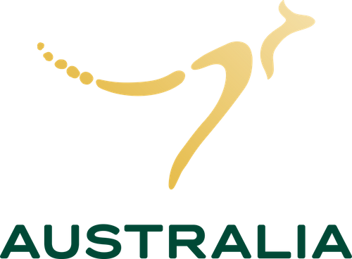 Austrade