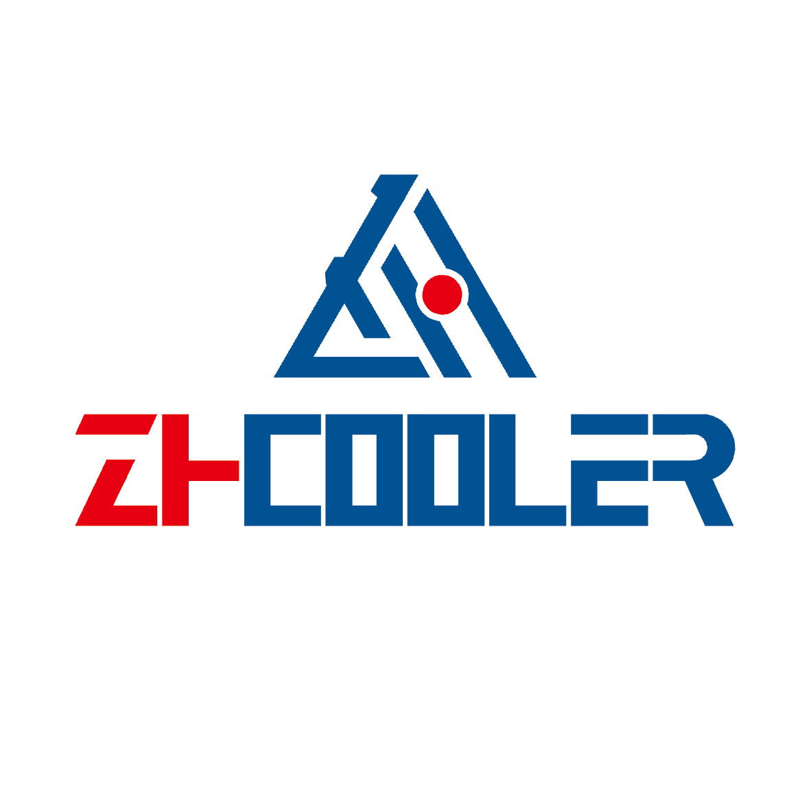 Xinxiang Zhen Hua Radiator Co., Ltd.