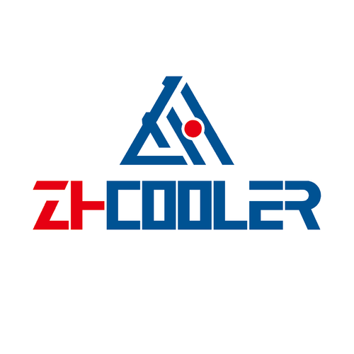 Xinxiang Zhen Hua Radiator Co., Ltd.