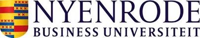 NYENRODE BUSINESS UNIVERSITEIT