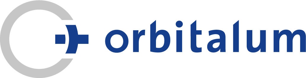 Orbitalum Tools